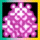 대령.gif