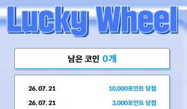123123.PNG