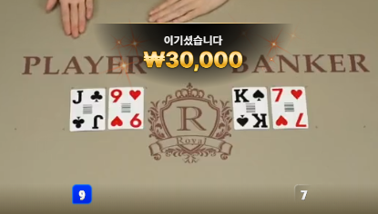 1.5 - > 5환