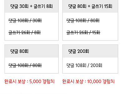 AISelect_20260727_000129_Samsung Browser.jpg