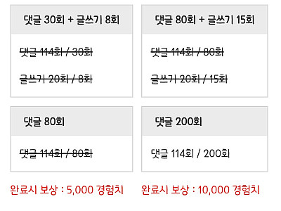 AISelect_20260731_000204_Samsung Browser.jpg