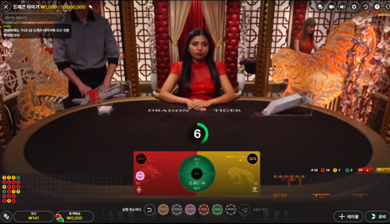 671원으로 만원 만들기 ㄷㄷ