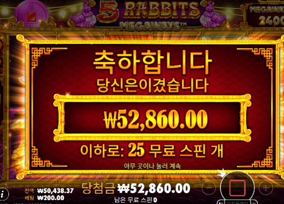 어렵네요 ㄷㄷ