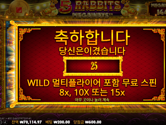 어렵네요 ㄷㄷ