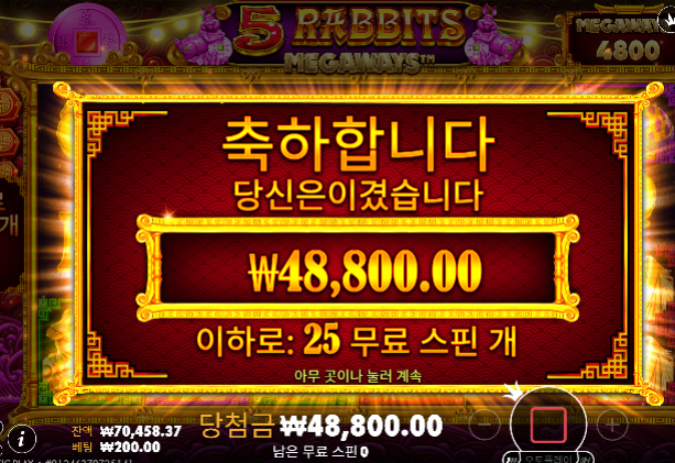 어렵네요 ㄷㄷ