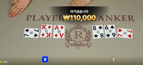 어렵네요 ㄷㄷ