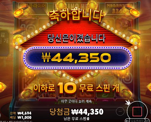 65순삭 김치