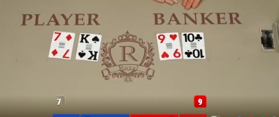 65순삭 김치