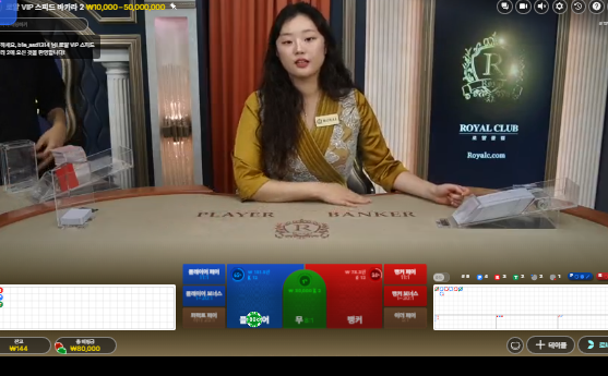 답도 없네...