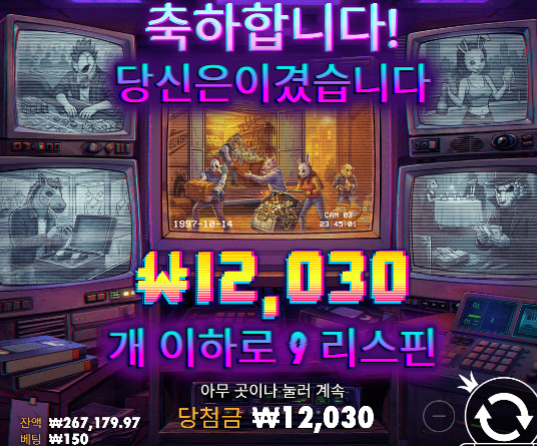 20삭제 ㅈㅈ