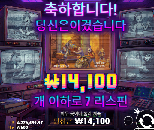 20삭제 ㅈㅈ