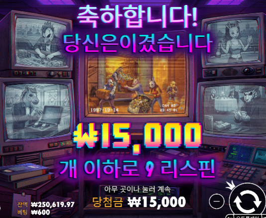 20삭제 ㅈㅈ