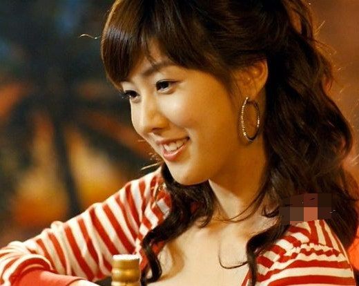 타짜 이수경 근황