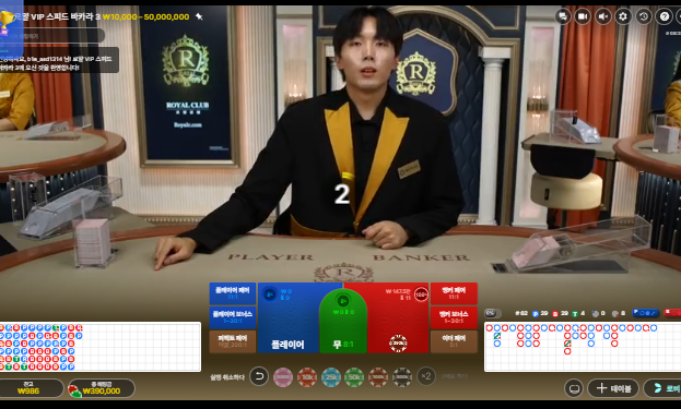 그지같네...