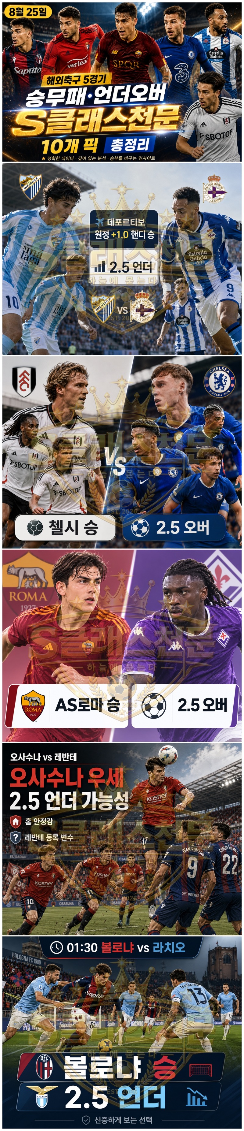 25일 새축.jpg