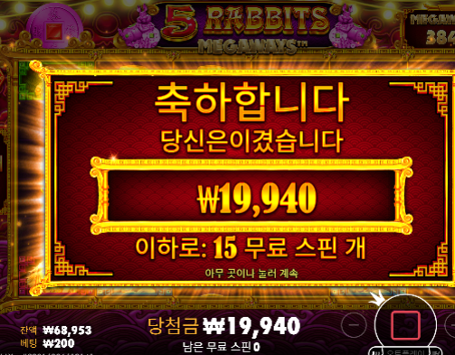그지같네...