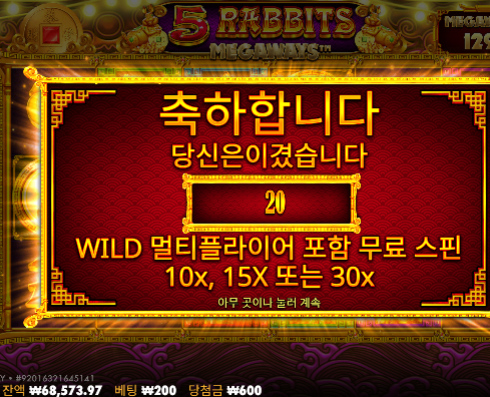 그지같네...