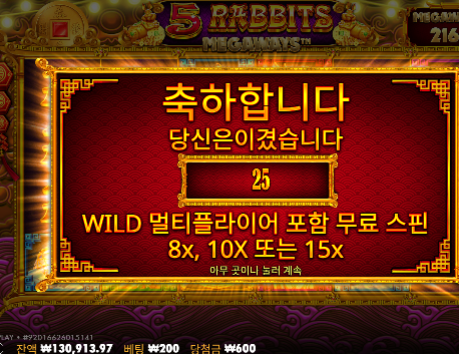 그지같네...