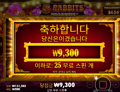 그지같네...