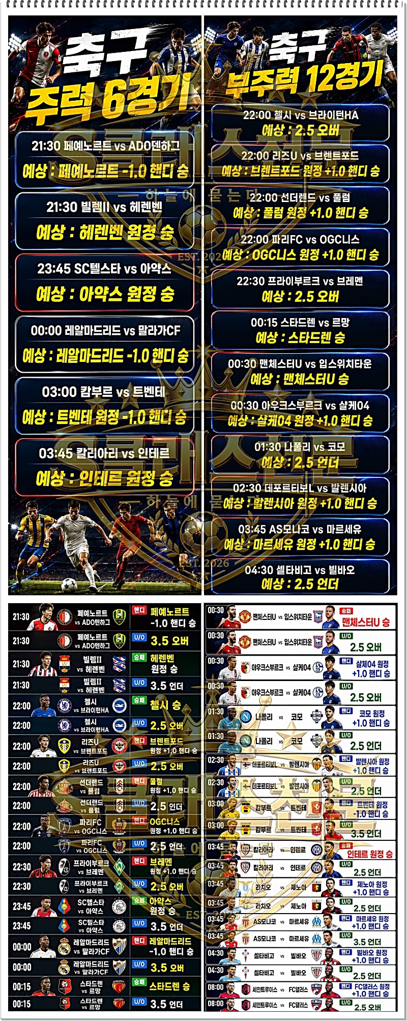 새축완.jpg