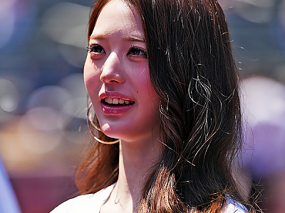 204269_348276_4224.png