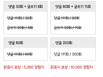 AISelect_20260803_000237_Samsung Browser.jpg