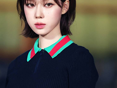 2023072715074093147_1.jpg