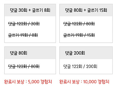 AISelect_20260807_000446_Samsung Browser.jpg