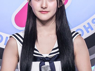 bac79252-e1c3-441d-bea2-dc6cf13c5019.jpg