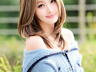 b5044697942fc0.jpg