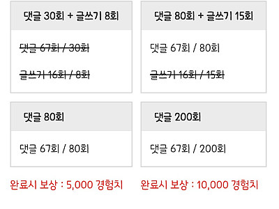 AISelect_20260808_122737_Samsung Browser.jpg