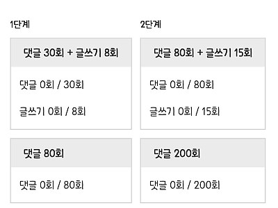 AISelect_20260808_122748_Samsung Browser.jpg