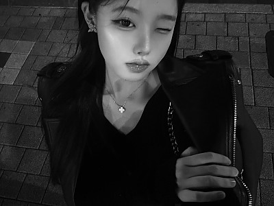 nowex.__1776692954_3879502993113177927_45477138628_6.jpg