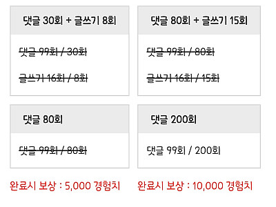 AISelect_20260809_235640_Samsung Browser.jpg
