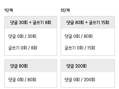 AISelect_20260810_003157_Samsung Browser.jpg