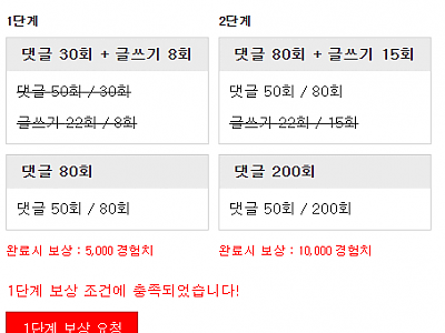 캡처.PNG