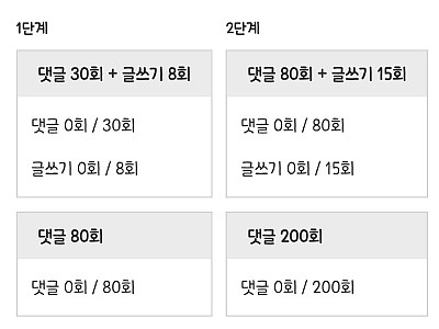 AISelect_20260813_003209_Samsung Browser.jpg