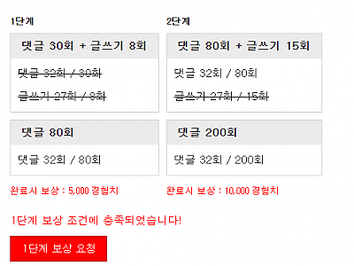 캡처.PNG