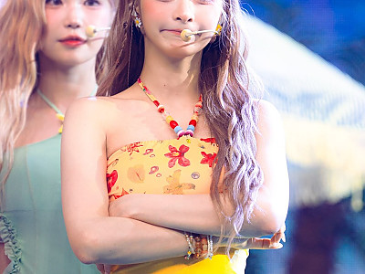 47a78c29a381d9f1e50cbe0d450099ce.jpg