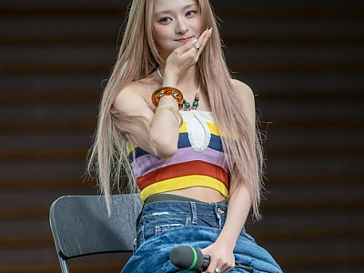 f22e169ed6dda76aeab9313d6abdfbe2.jpg