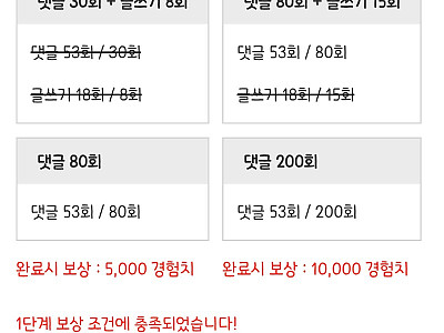 AISelect_20260814_000944_Samsung Browser.jpg