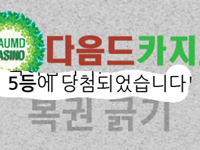 AISelect_20260814_071651_Samsung Browser.jpg