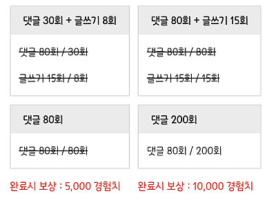 AISelect_20260814_122411_Samsung Browser.jpg