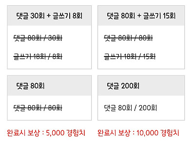 AISelect_20260815_000540_Samsung Browser.jpg