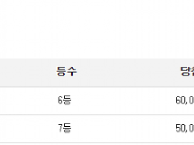 캡처.PNG
