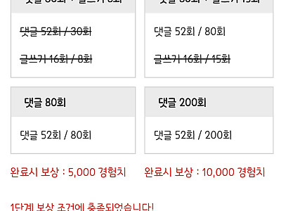 AISelect_20260815_114458_Samsung Browser.jpg