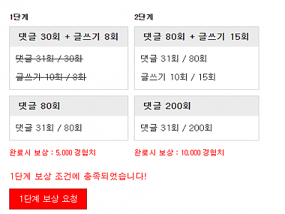 캡처.PNG