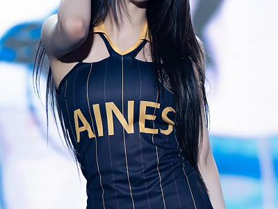 c12df0cfaf82e60d4f96f3b01c89f7a7.jpg