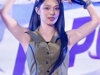 c947e59ca21872ded8b3dd1f49c0e1df.jpg