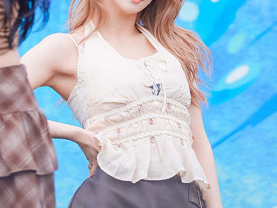 c8173445fb026ed1a8b0499b049e0ccb.jpg